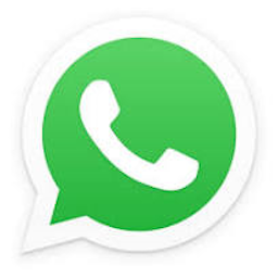 Contacto